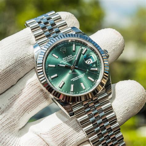 best clone rolex datejust|rolex datejust 41 woman.